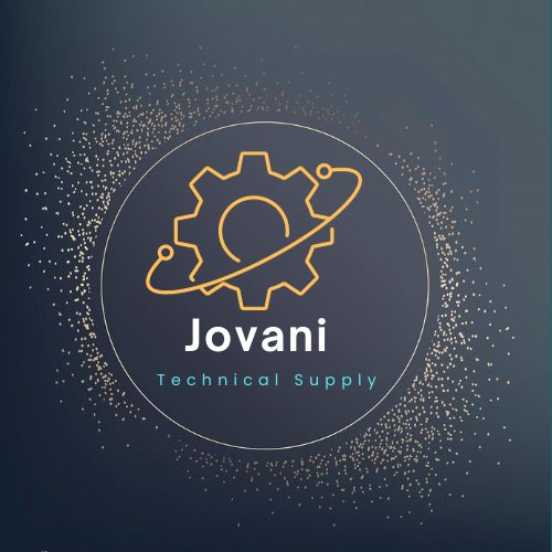 Jovani technical supply